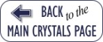 more crystal awards